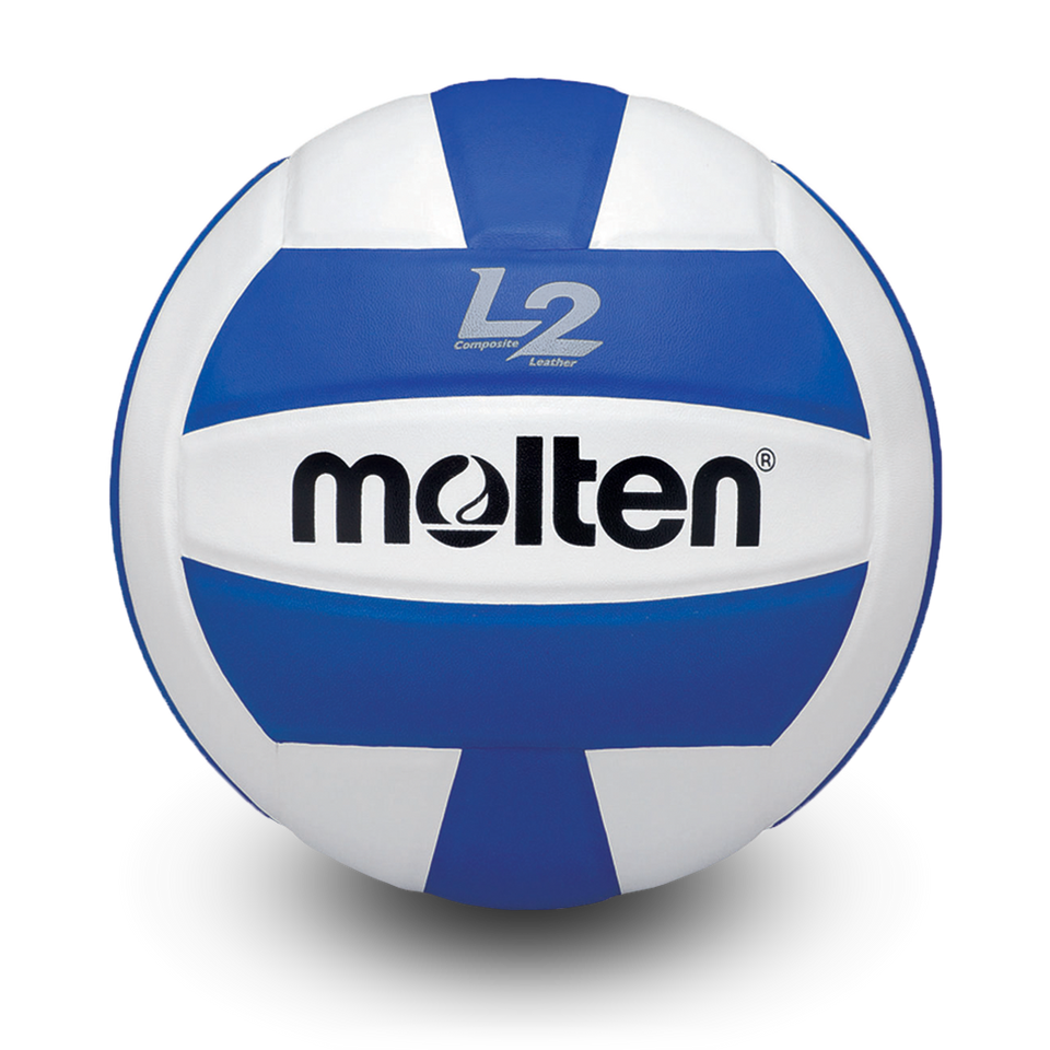 L2 Volleyball