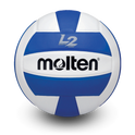 L2 Volleyball