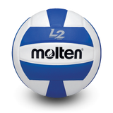L2 Volleyball