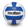 L2 Volleyball