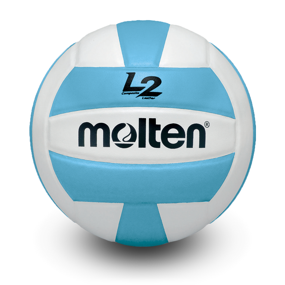 L2 Volleyball