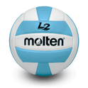 L2 Volleyball