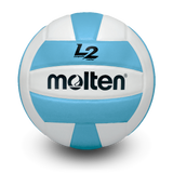 L2 Volleyball