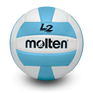 L2 Volleyball