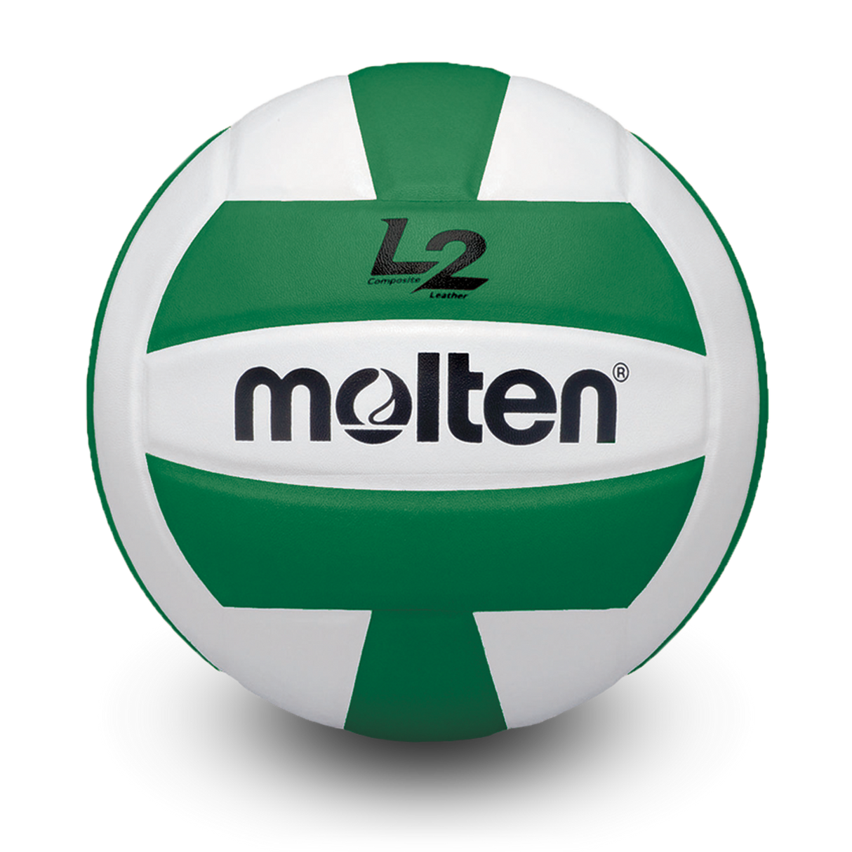 L2 Volleyball