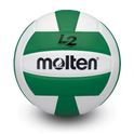 L2 Volleyball