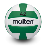 L2 Volleyball