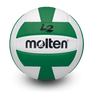 L2 Volleyball