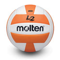 L2 Volleyball - NFHS Approved