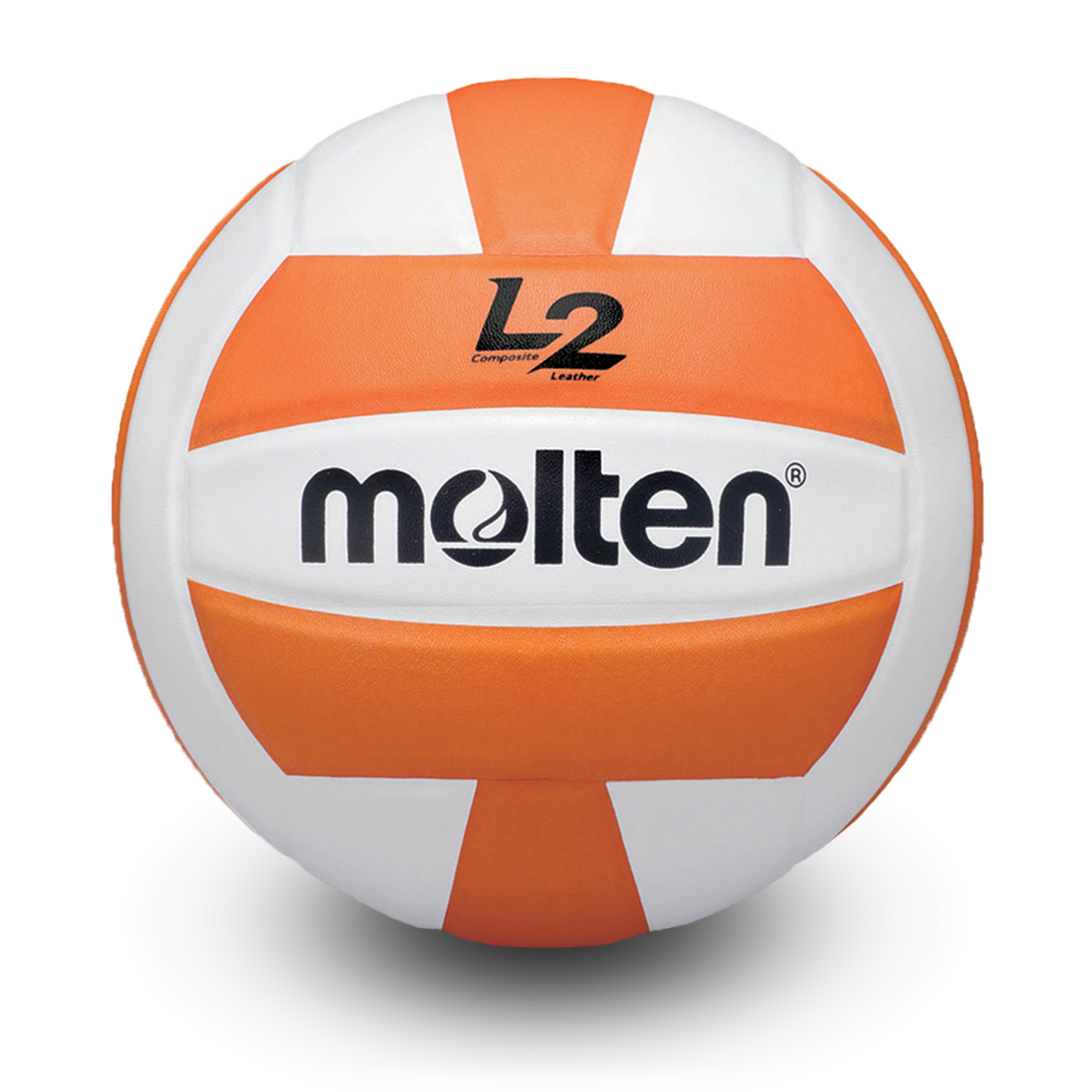 Molten L2 Volleyball - Thumbnail 2