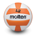 L2 Volleyball