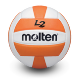 L2 Volleyball