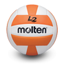 L2 Volleyball