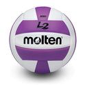 L2 Volleyball - NFHS Approved