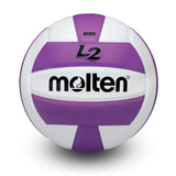 L2 Volleyball - NFHS Approved