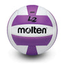 L2 Volleyball - NFHS Approved