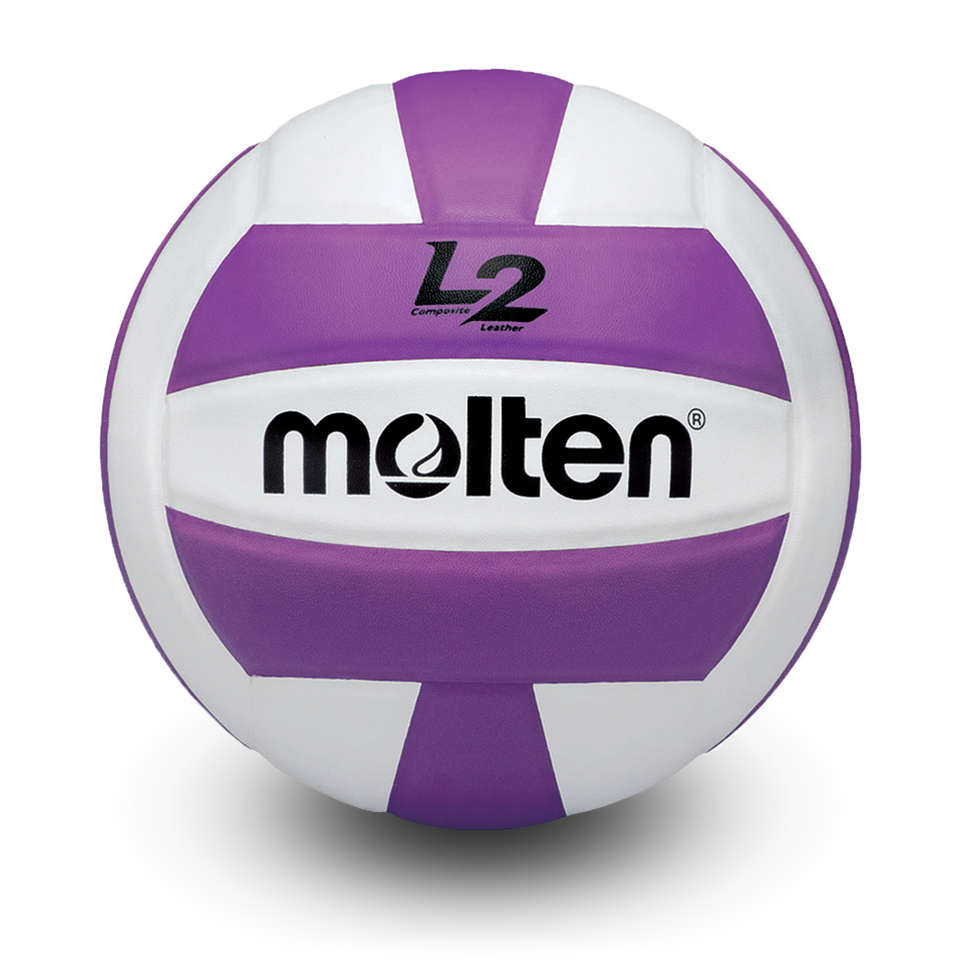 Molten L2 Volleyball