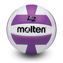 L2 Volleyball