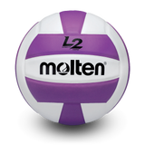 L2 Volleyball