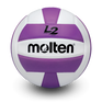 L2 Volleyball