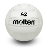 L2 Volleyball