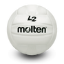 L2 Volleyball