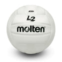 L2 Volleyball - NFHS Approved