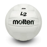 L2 Volleyball - NFHS Approved
