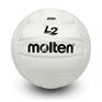 L2 Volleyball - NFHS Approved