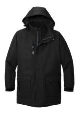 Heavyweight Parka