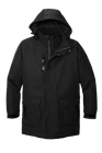 Heavyweight Parka