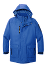 Heavyweight Parka