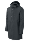 Waterproof Insulated Sideline Parka
