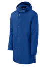 Waterproof Insulated Sideline Parka