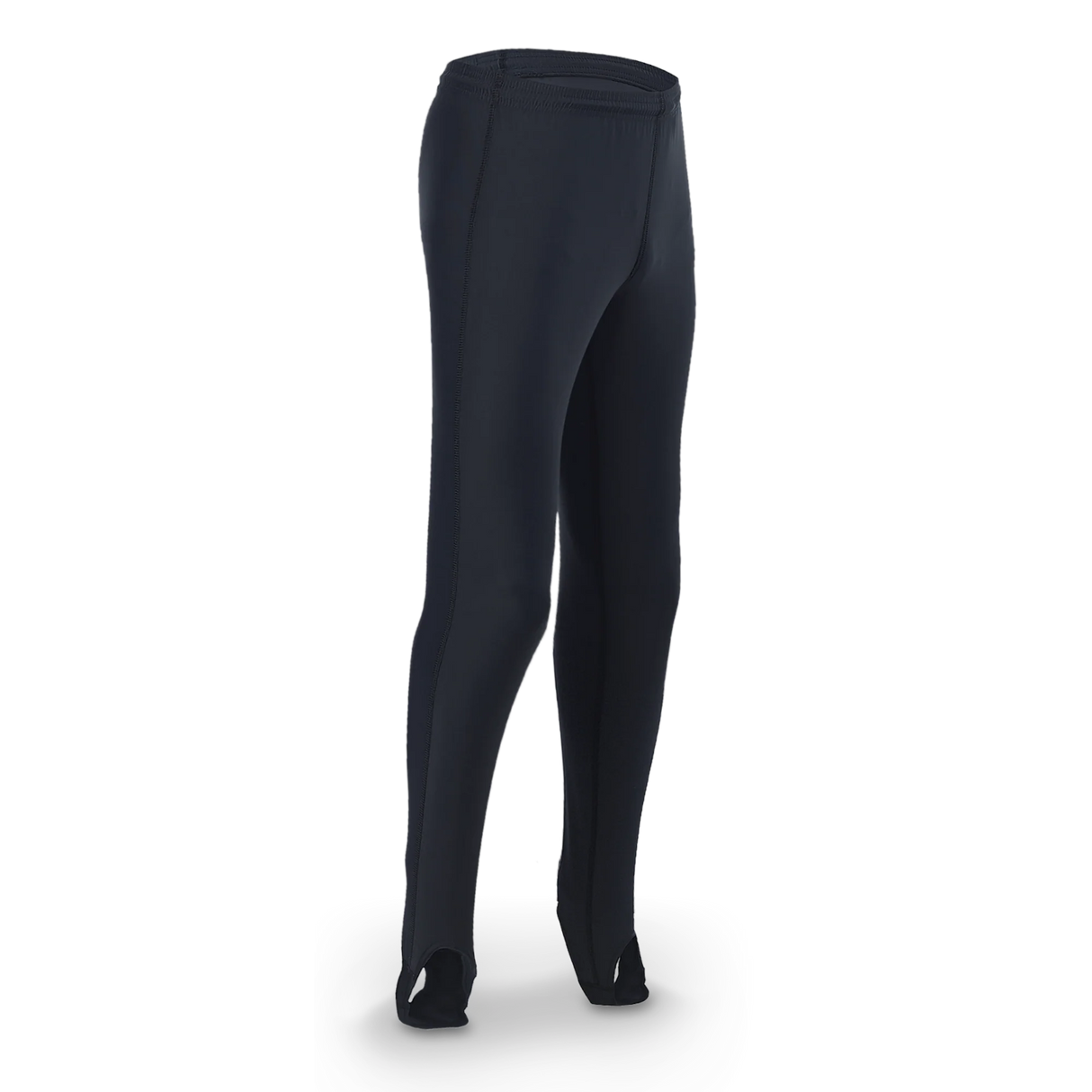 Compression Force Tights