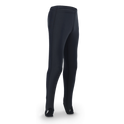Compression Force Tights