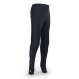 Compression Force Tights