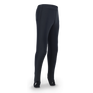 Compression Force Tights