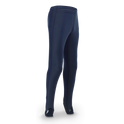 Compression Force Tights