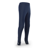 Compression Force Tights