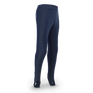 Compression Force Tights