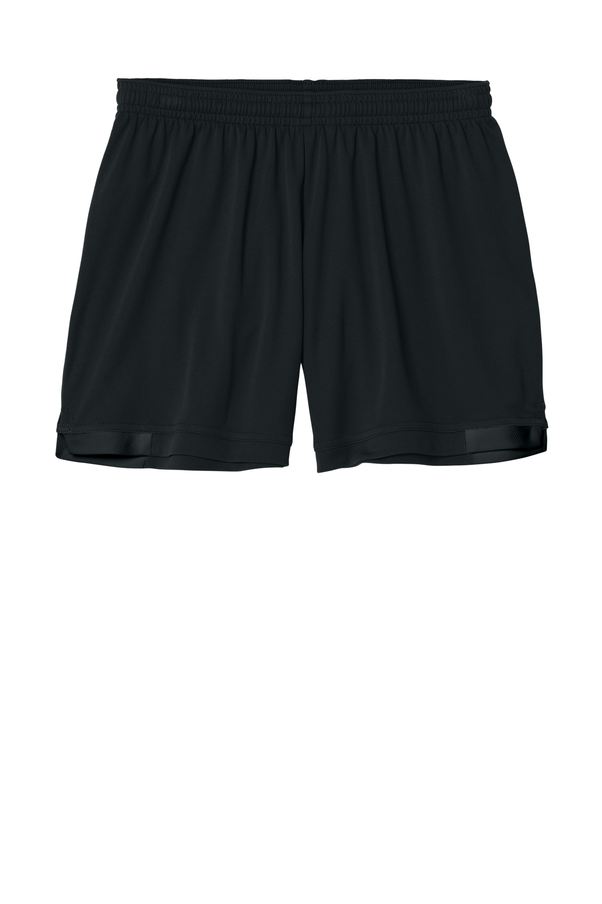 Club 5” Short