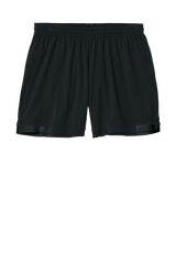 Club 5” Short