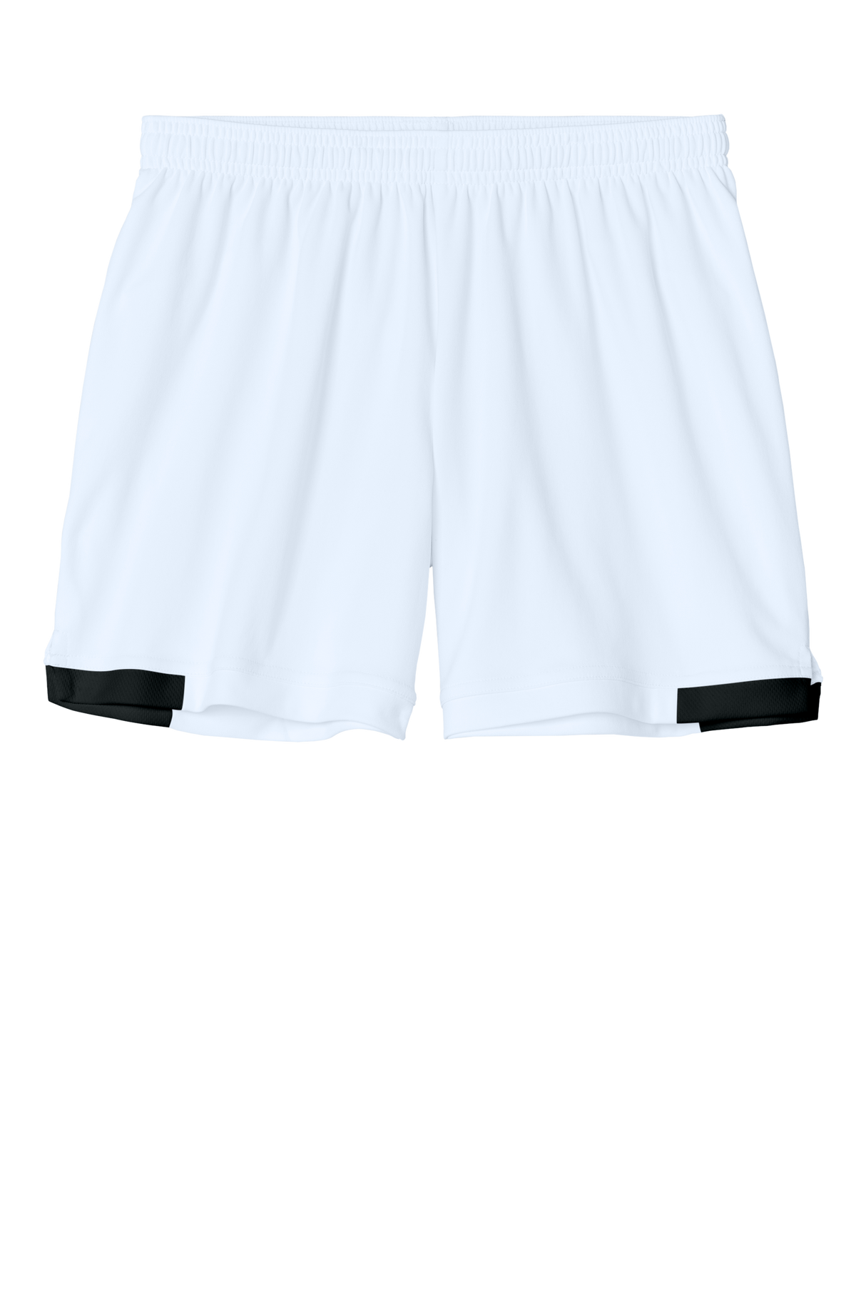 Club 5” Short