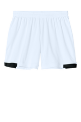 Club 5” Short