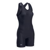 The Women's Racerback