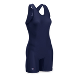 The Women's Racerback