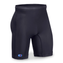 Compression Gear Shorts