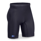 Compression Gear Shorts