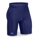 Compression Gear Shorts